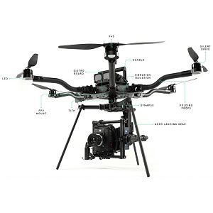 freefly-alta-drone-hexarotor-950-00030_3.jpg