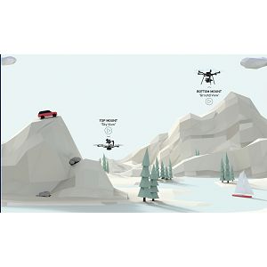 freefly-alta-drone-hexarotor-950-00030_4.jpg