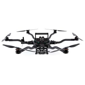 freefly-alta-drone-hexarotor-950-00030_5.jpg