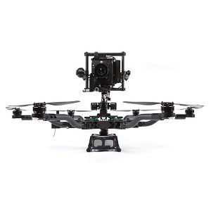 freefly-alta-drone-hexarotor-950-00030_6.jpg