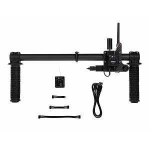 freefly-mimic-beta-program-950-00035_2.jpg