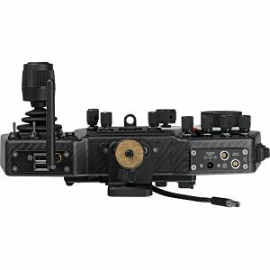 freefly-movi-controller-950-00026_2.jpg