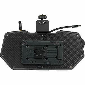 freefly-movi-controller-950-00026_3.jpg