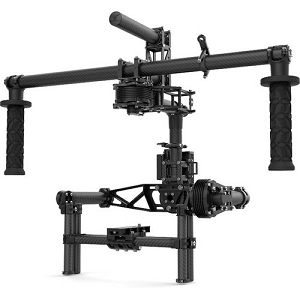 freefly-movi-m10-3-axis-motorized-gimbal-950-00041_2.jpg