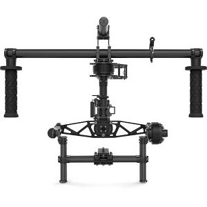 freefly-movi-m10-3-axis-motorized-gimbal-950-00041_3.jpg
