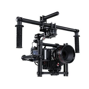 freefly-movi-m10-3-axis-motorized-gimbal-950-00041_5.jpg