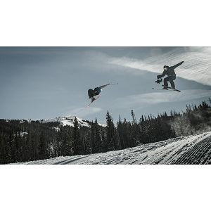 freefly-movi-m10-3-axis-motorized-gimbal-950-00041_6.jpg