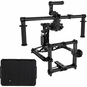 freefly-movi-m15-3-axis-motorized-gimbal-950-00042_1.jpg
