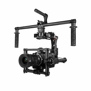 freefly-movi-m15-3-axis-motorized-gimbal-950-00042_5.jpg