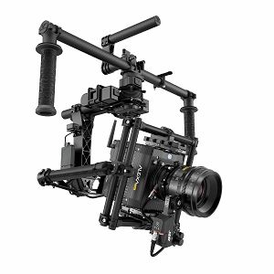 freefly-movi-m15-3-axis-motorized-gimbal-950-00042_6.jpg
