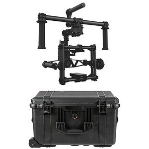 freefly-movi-m5-3-axis-gimbal-stabilizer-950-00040_3.jpg