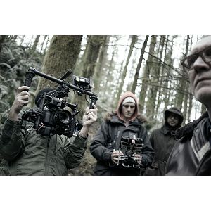 freefly-movi-m5-3-axis-gimbal-stabilizer-950-00040_4.jpg