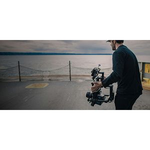 freefly-movi-m5-3-axis-gimbal-stabilizer-950-00040_5.jpg