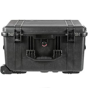 freefly-movi-m5-travel-case-910-00060_3.jpg