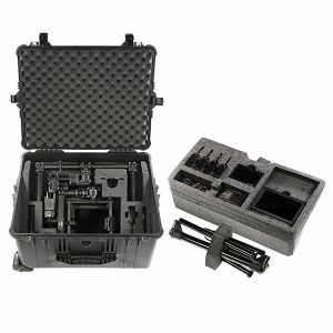 freefly-movi-m5-travel-case-910-00060_4.jpg