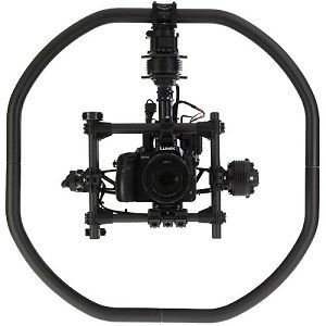 freefly-movi-ring-for-m5-m10-stabilizer-910-00039_2.jpg
