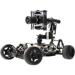 freefly-tero-remote-controlled-vehicle-f-950-00024_2.jpg