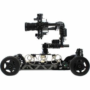 freefly-tero-remote-controlled-vehicle-f-950-00024_3.jpg