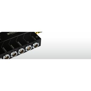 freefly-wedge-3-axis-lens-control-system-910-00130_3.jpg