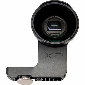 Fuji ACL-XP70 Wide Angle (Action) Lens Fujifilm