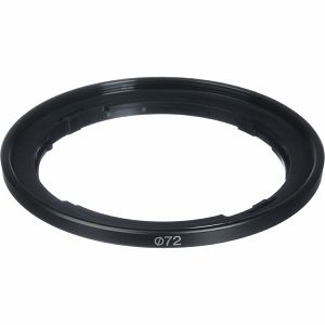 Fuji AR-S1 Adaptor Ring Fujifilm