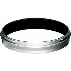 Fuji AR-X100 Adaptor Ring, Silver Fujifilm
