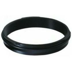 Fuji AR-X100SB Adaptor Ring, Black Fujifilm