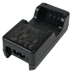 Fuji BC-85 Battery Charger for NP-85 Fujifilm punjač
