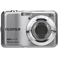 FUJI FINEPIX AX600