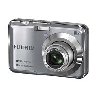 FUJI FINEPIX AX650