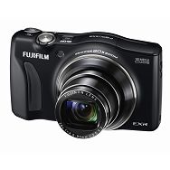 FUJI FINEPIX F850 EXR