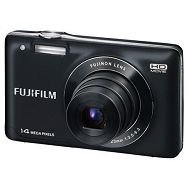 fuji-finepix-jv500-102821_1.jpg
