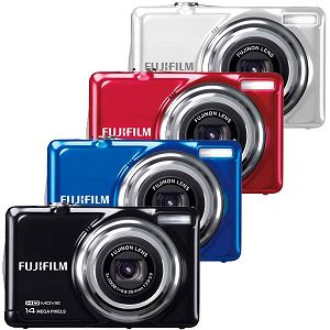 fuji-finepix-jv500-black-white-102821_2.jpg