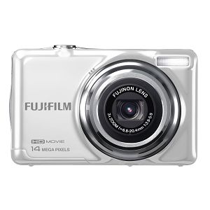 fuji-finepix-jv500-black-white-102821_3.jpg