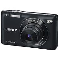 FUJI FINEPIX JX580