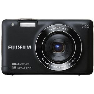 fuji-finepix-jx650-03011983_1.jpg