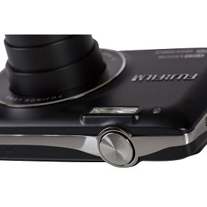 fuji-finepix-jx650-03011983_2.jpg