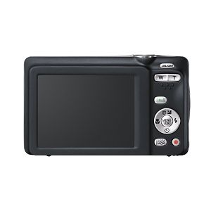 fuji-finepix-jx650-03011983_3.jpg