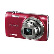 fuji-finepix-jz700-102824_1.jpg