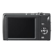fuji-finepix-jz700-102824_2.jpg