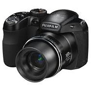 fuji-finepix-s2980-vanguard-torbica-102831_1.jpg