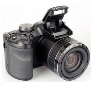 FUJI FINEPIX S4800 digitalni fotoaparat Fujifilm