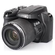 FUJI FINEPIX S8200