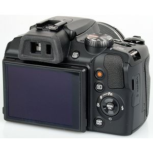 fuji-finepix-sl1000-li-ion-battery-102838_2.jpg