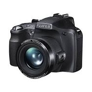 FUJI FINEPIX SL280 (Li-Ion battery)
