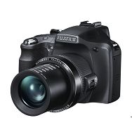 FUJI FINEPIX SL300 (Li-Ion battery)