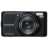 FUJI FINEPIX T350