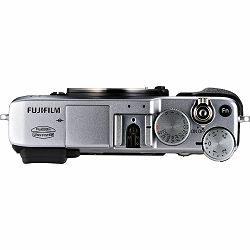 fuji-finepix-x-e1-body-silver-srebreni-f-x-e1-sil_3.jpg