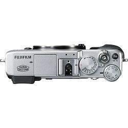 fuji-finepix-x-e2-18-55mm-f28-4-ois-kit--102953_11.jpg