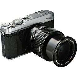 fuji-finepix-x-e2-18-55mm-f28-4-ois-kit--102953_6.jpg